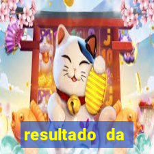 resultado da surpresinha do jogo do bicho